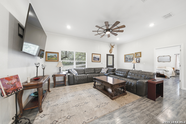 351 Line Camp Property Photo 5