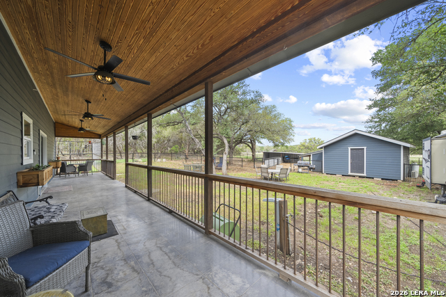 351 Line Camp Property Photo 22