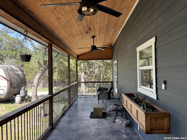 351 Line Camp Property Photo 23