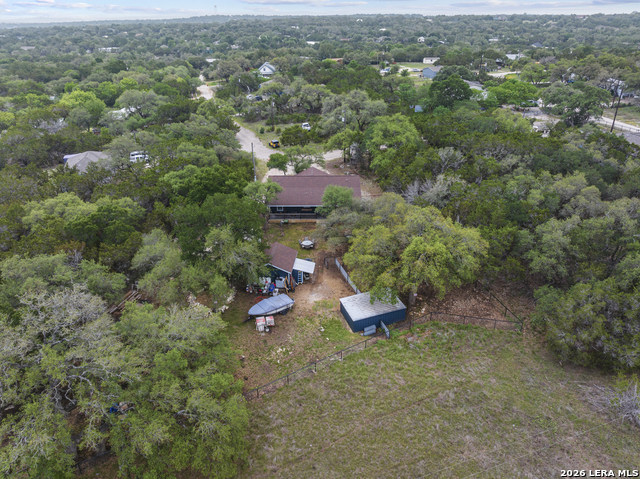 351 Line Camp Property Photo 24