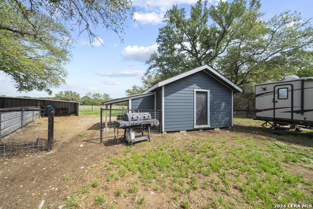351 Line Camp Property Photo 25
