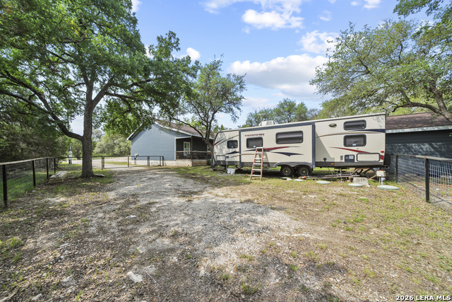 351 Line Camp Property Photo 26
