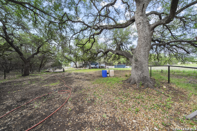 351 Line Camp Property Photo 27