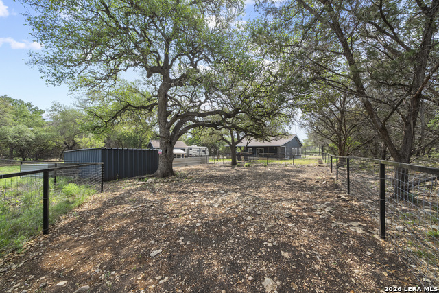 351 Line Camp Property Photo 28