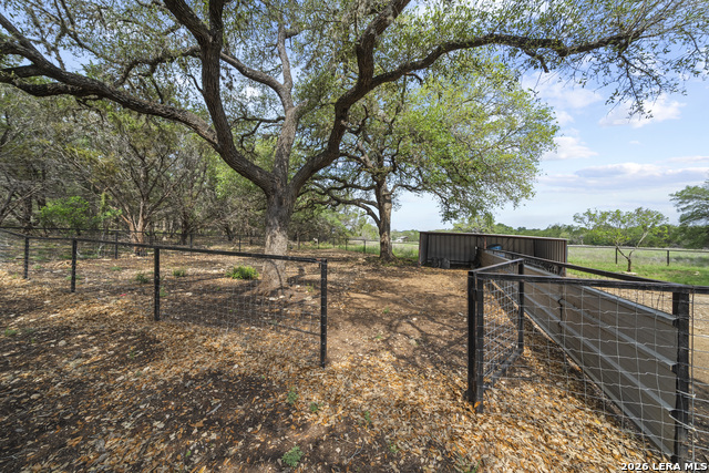 351 Line Camp Property Photo 29