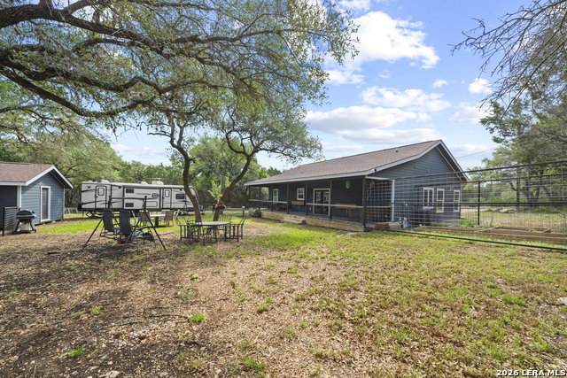 351 Line Camp Property Photo 31