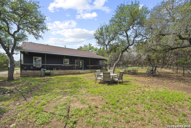 351 Line Camp Property Photo 32