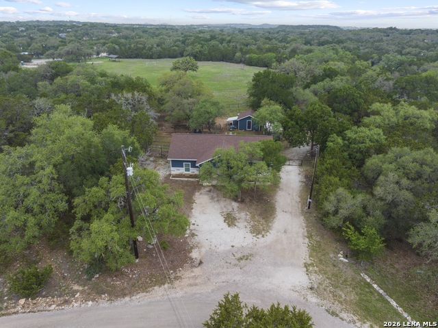 351 Line Camp Property Photo 33