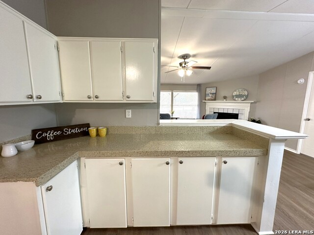 7939 Whartons Dock Rd Property Photo 4