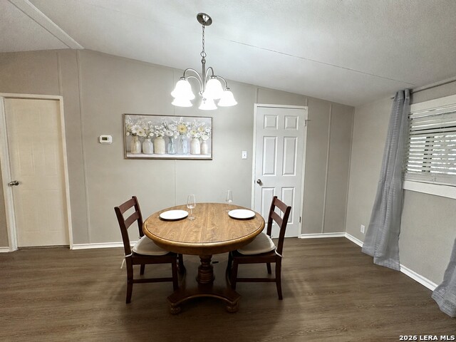 7939 Whartons Dock Rd Property Photo 6