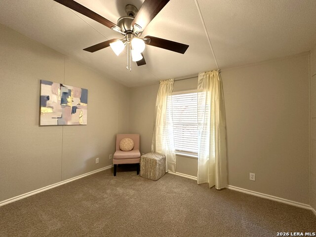 7939 Whartons Dock Rd Property Photo 7