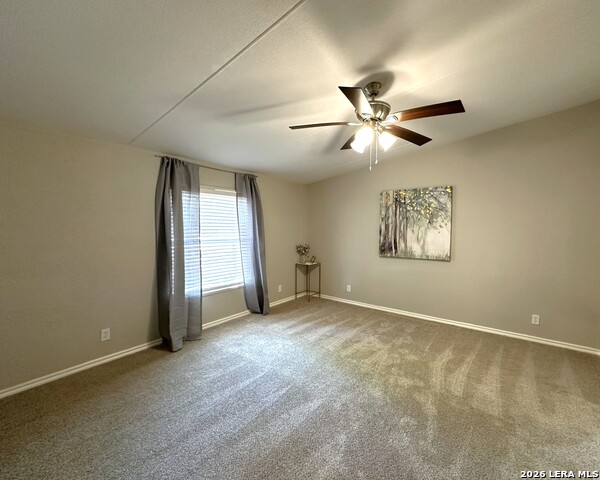 7939 Whartons Dock Rd Property Photo 9
