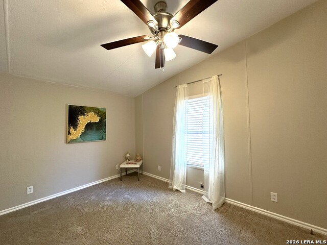 7939 Whartons Dock Rd Property Photo 10