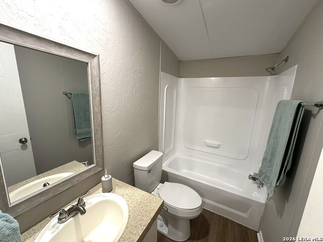 7939 Whartons Dock Rd Property Photo 11