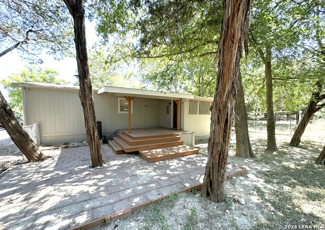 7939 Whartons Dock Rd Property Photo 12