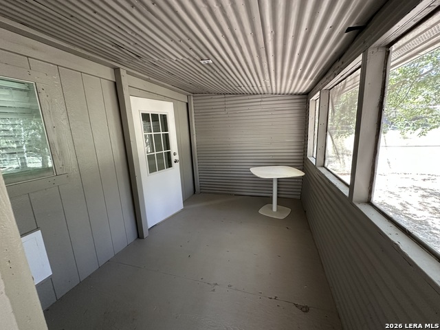 7939 Whartons Dock Rd Property Photo 13