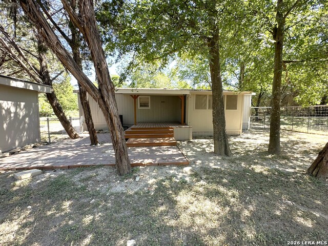 7939 Whartons Dock Rd Property Photo 14