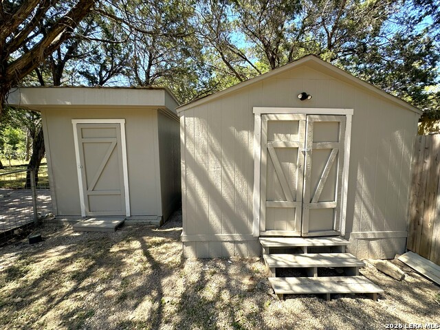 7939 Whartons Dock Rd Property Photo 15