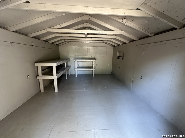 7939 Whartons Dock Rd Property Photo 17