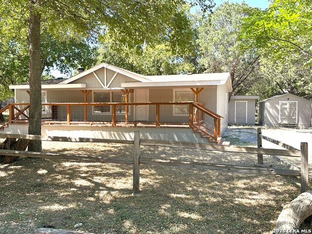 7939 Whartons Dock Rd Property Photo 18