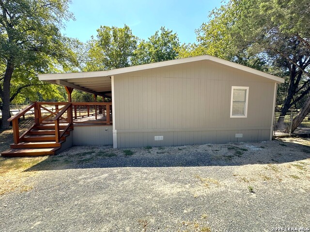 7939 Whartons Dock Rd Property Photo 19