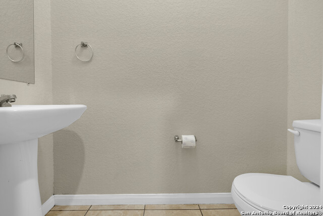 4926 Appleseed Ct Property Photo 3