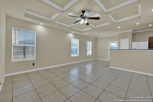 4926 Appleseed Ct Property Photo 4