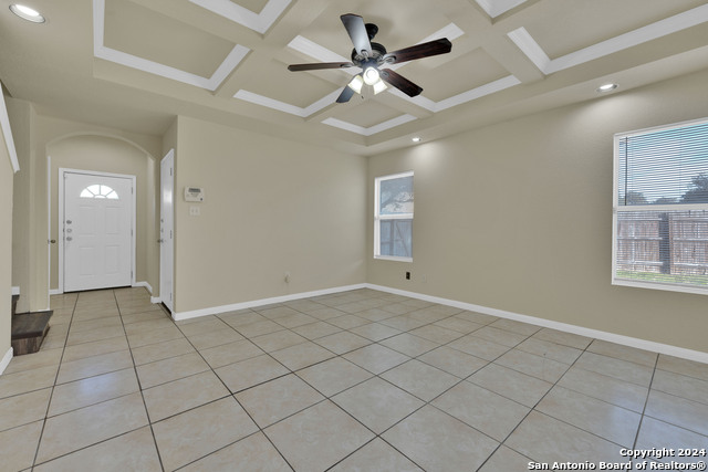 4926 Appleseed Ct Property Photo 5
