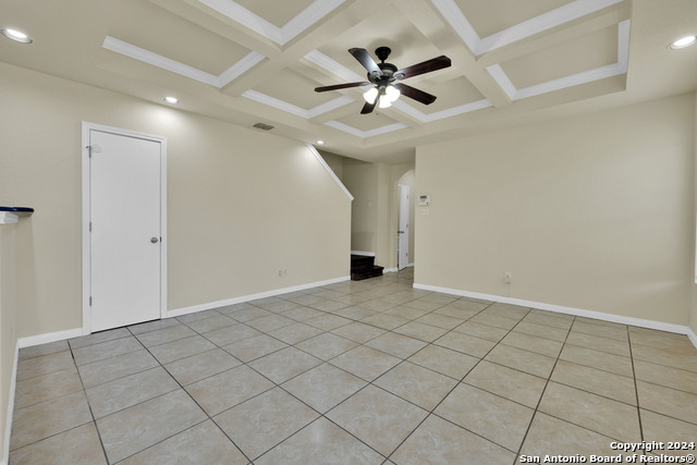 4926 Appleseed Ct Property Photo 6