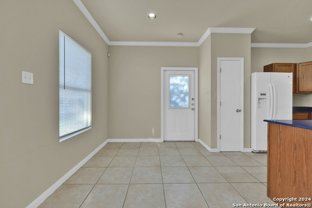 4926 Appleseed Ct Property Photo 7