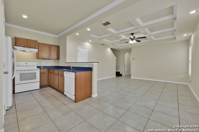 4926 Appleseed Ct Property Photo 8