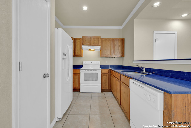 4926 Appleseed Ct Property Photo 9
