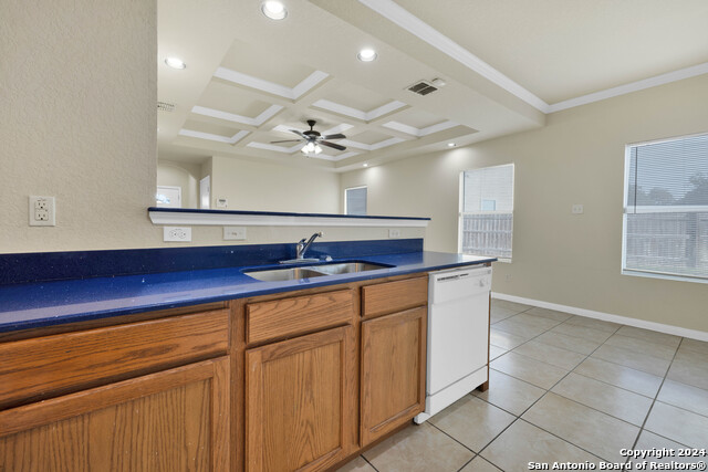 4926 Appleseed Ct Property Photo 10