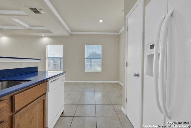 4926 Appleseed Ct Property Photo 11