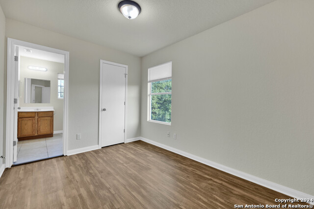 4926 Appleseed Ct Property Photo 12