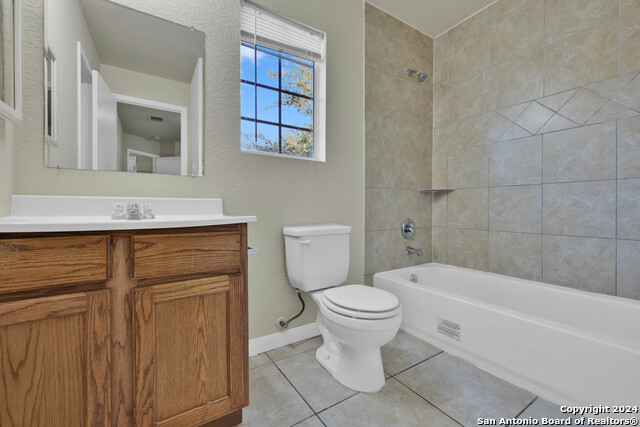 4926 Appleseed Ct Property Photo 13