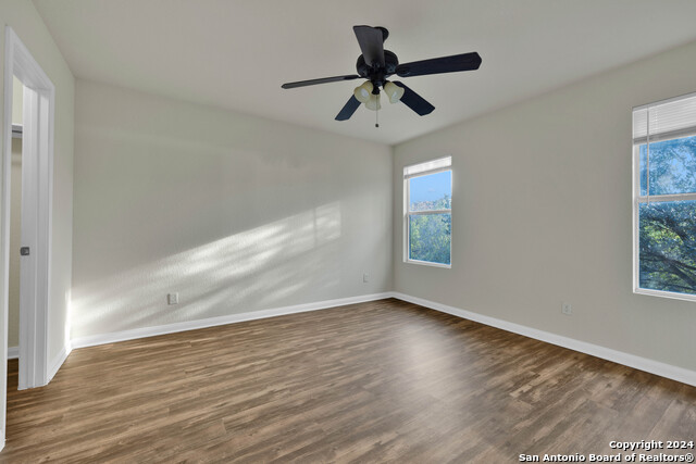 4926 Appleseed Ct Property Photo 15