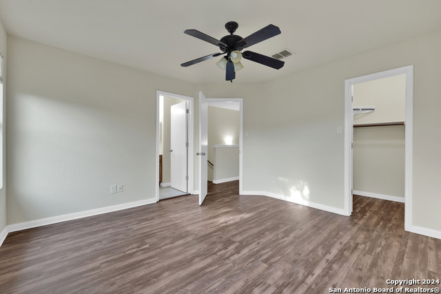 4926 Appleseed Ct Property Photo 16