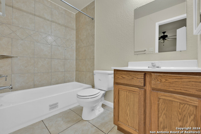 4926 Appleseed Ct Property Photo 17