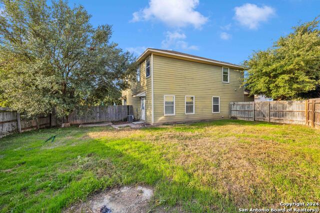 4926 Appleseed Ct Property Photo 18