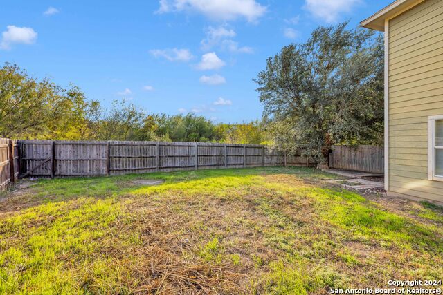 4926 Appleseed Ct Property Photo 19