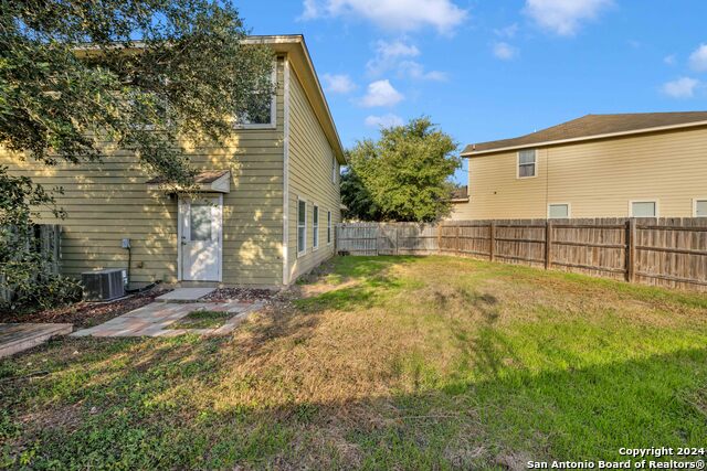 4926 Appleseed Ct Property Photo 20