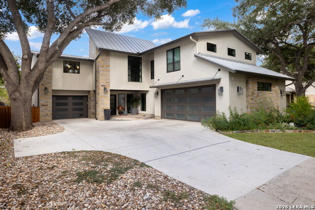 180 Lake Ridge Dr Property Photo 6