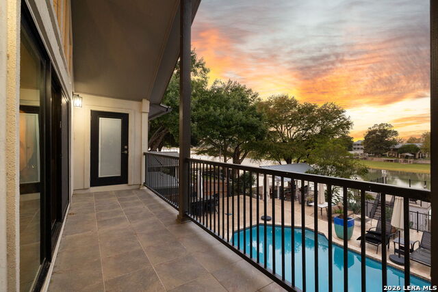 180 Lake Ridge Dr Property Photo 34