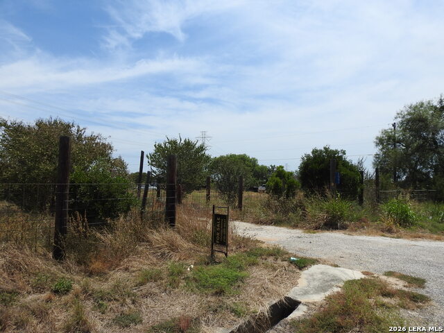 3551 Fm 775 Property Photo 1