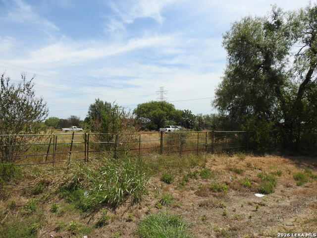 3551 Fm 775 Property Photo 2