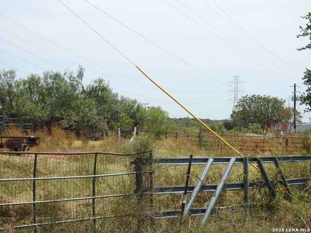 3551 Fm 775 Property Photo 3