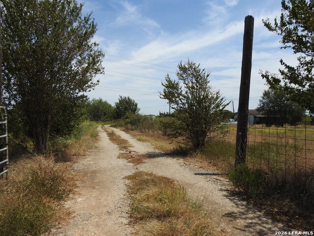 3551 Fm 775 Property Photo 4