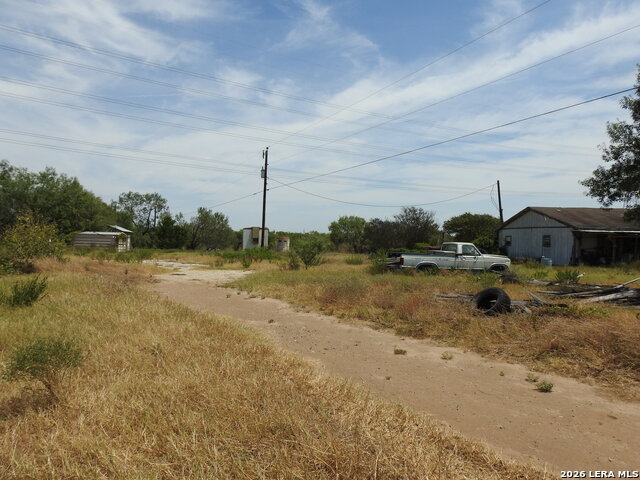 3551 Fm 775 Property Photo 5
