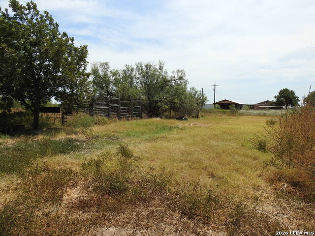 3551 Fm 775 Property Photo 7